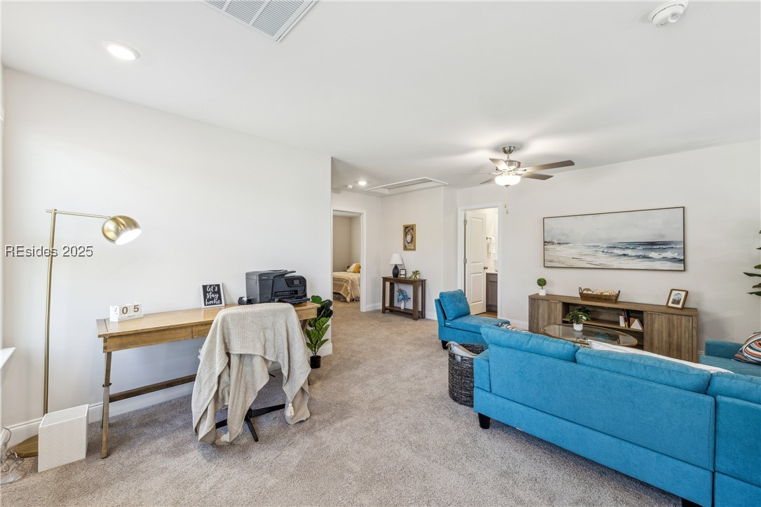 Hardeeville, South Carolina 29927, United States, 3 Bedrooms Bedrooms, ,3 BathroomsBathrooms,Residential,Active,77213