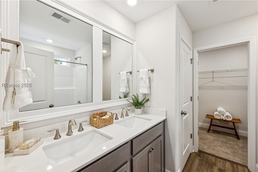 Hardeeville, South Carolina 29927, United States, 3 Bedrooms Bedrooms, ,3 BathroomsBathrooms,Residential,Active,77213