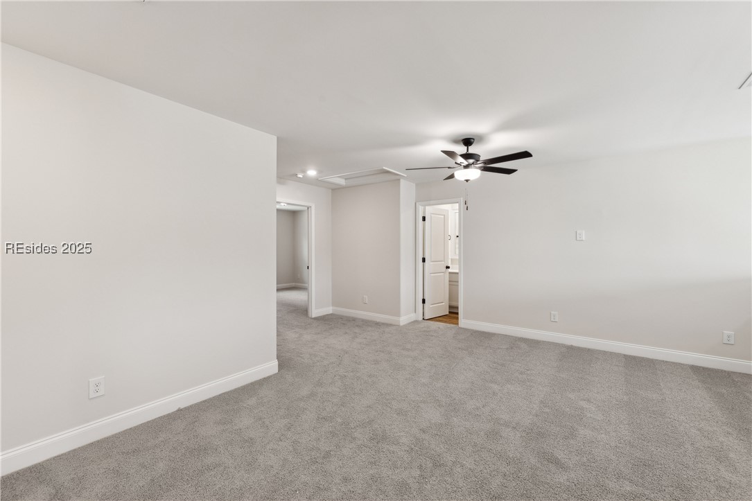 238 Royal Road, Hardeeville, South Carolina image 25