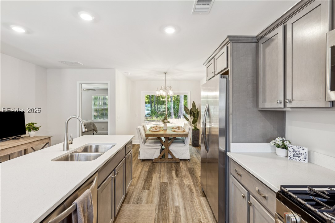 Hardeeville, South Carolina 29927, United States, 3 Bedrooms Bedrooms, ,3 BathroomsBathrooms,Residential,Active,77213