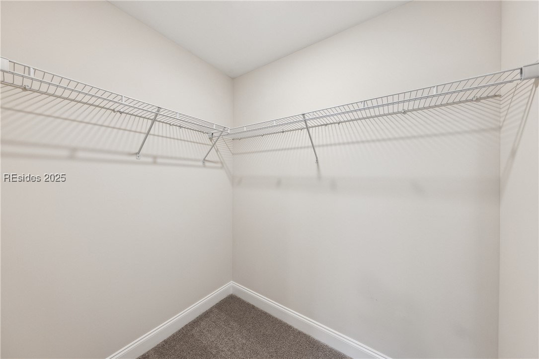 238 Royal Road, Hardeeville, South Carolina image 39