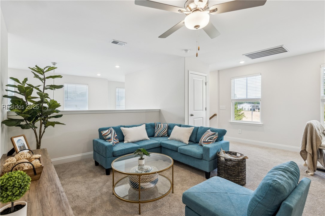 Hardeeville, South Carolina 29927, United States, 3 Bedrooms Bedrooms, ,3 BathroomsBathrooms,Residential,Active,77213