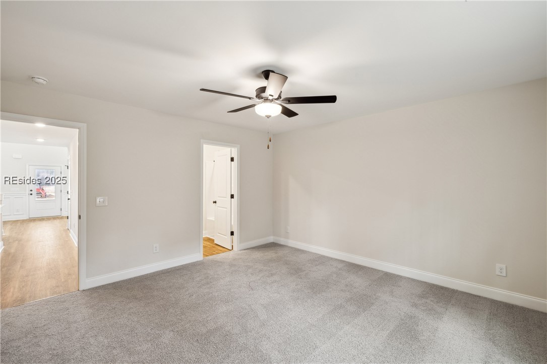 238 Royal Road, Hardeeville, South Carolina image 18