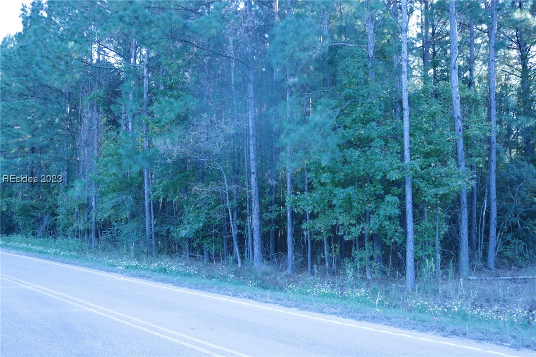 792 Strobhart Road, Ridgeland, South Carolina image 3