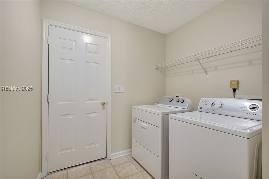 4 Wellington Court, Bluffton, South Carolina image 19