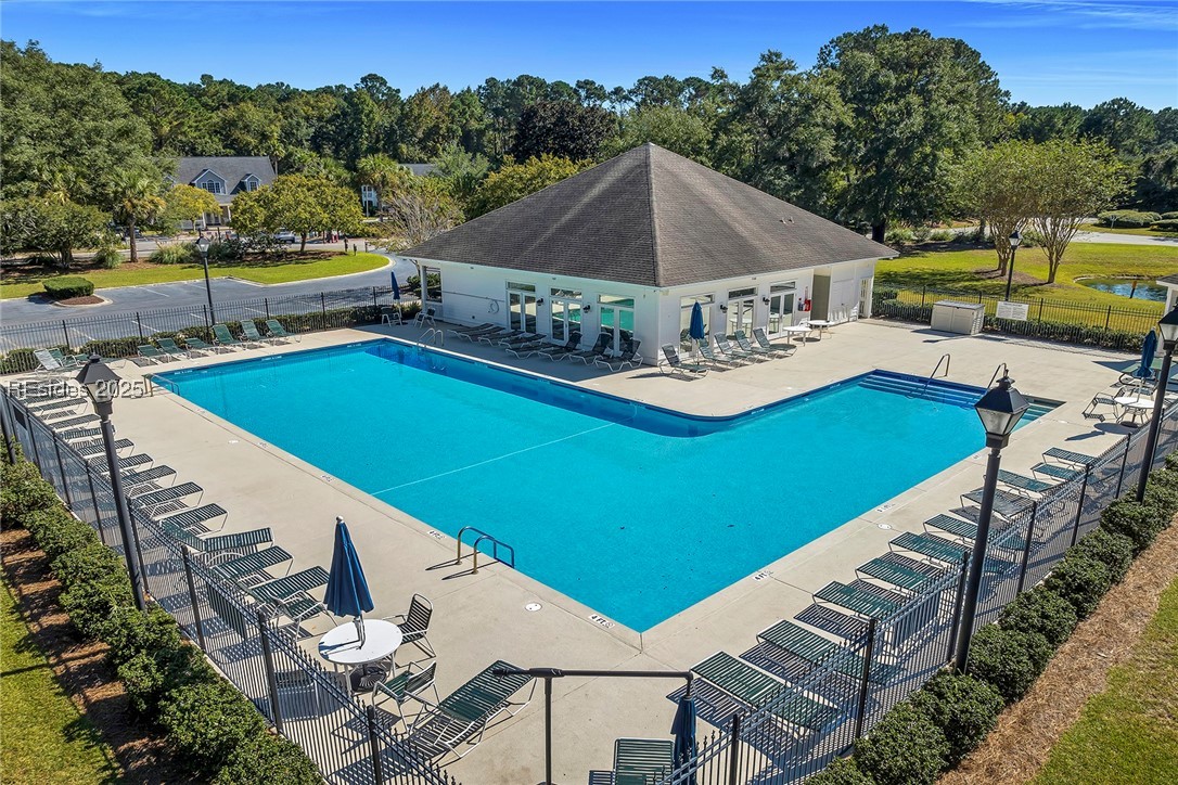 4 Wellington Court, Bluffton, South Carolina image 34