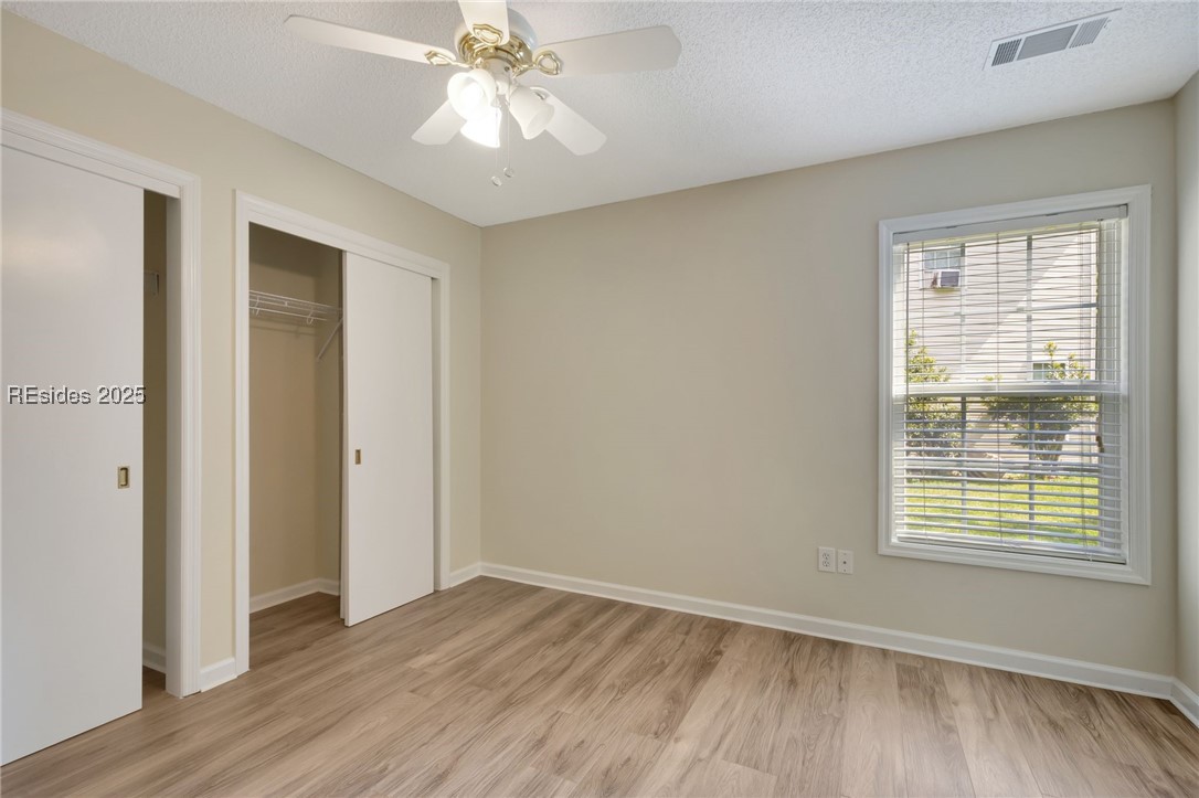 4 Wellington Court, Bluffton, South Carolina image 18