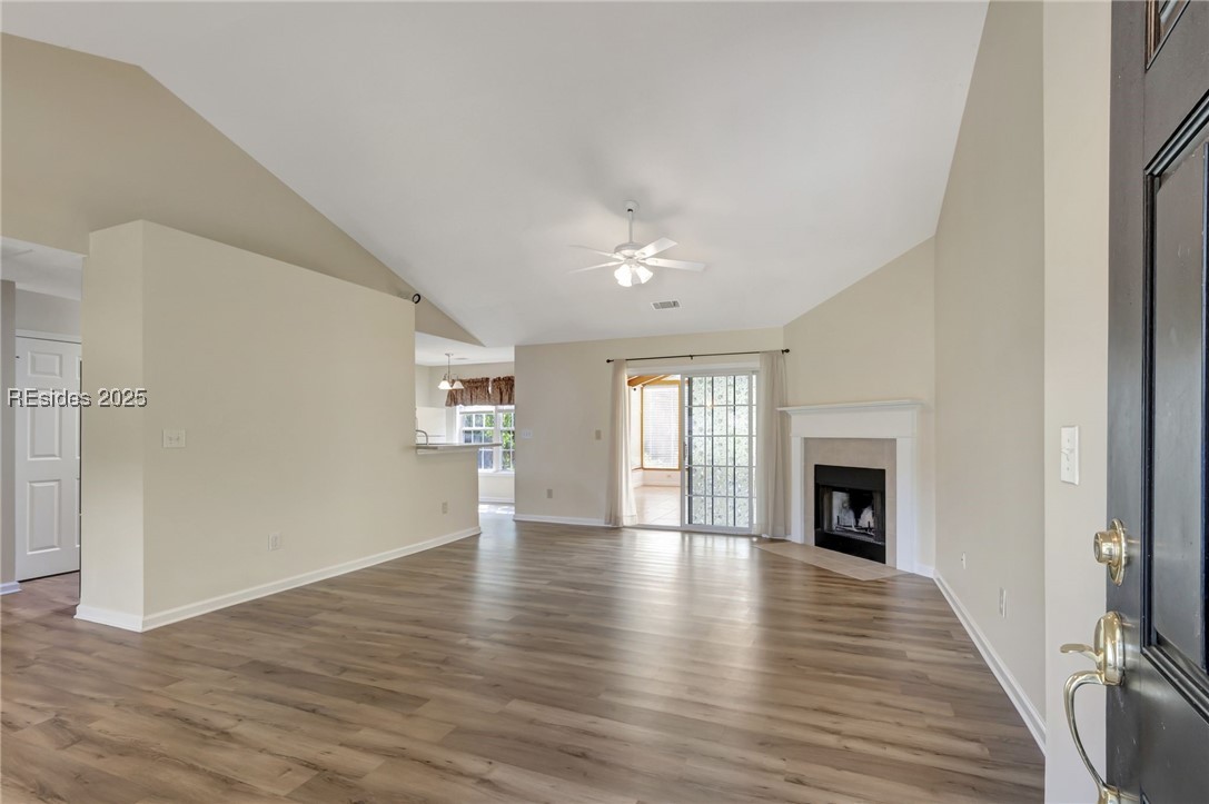 4 Wellington Court, Bluffton, South Carolina image 5