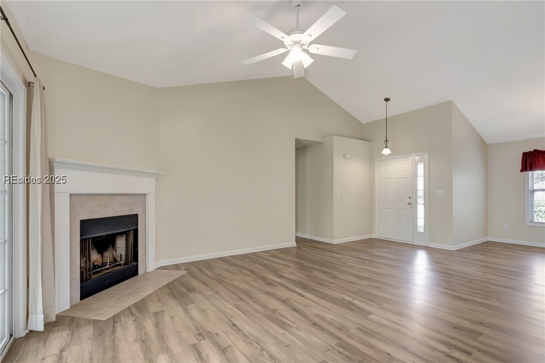 4 Wellington Court, Bluffton, South Carolina image 7