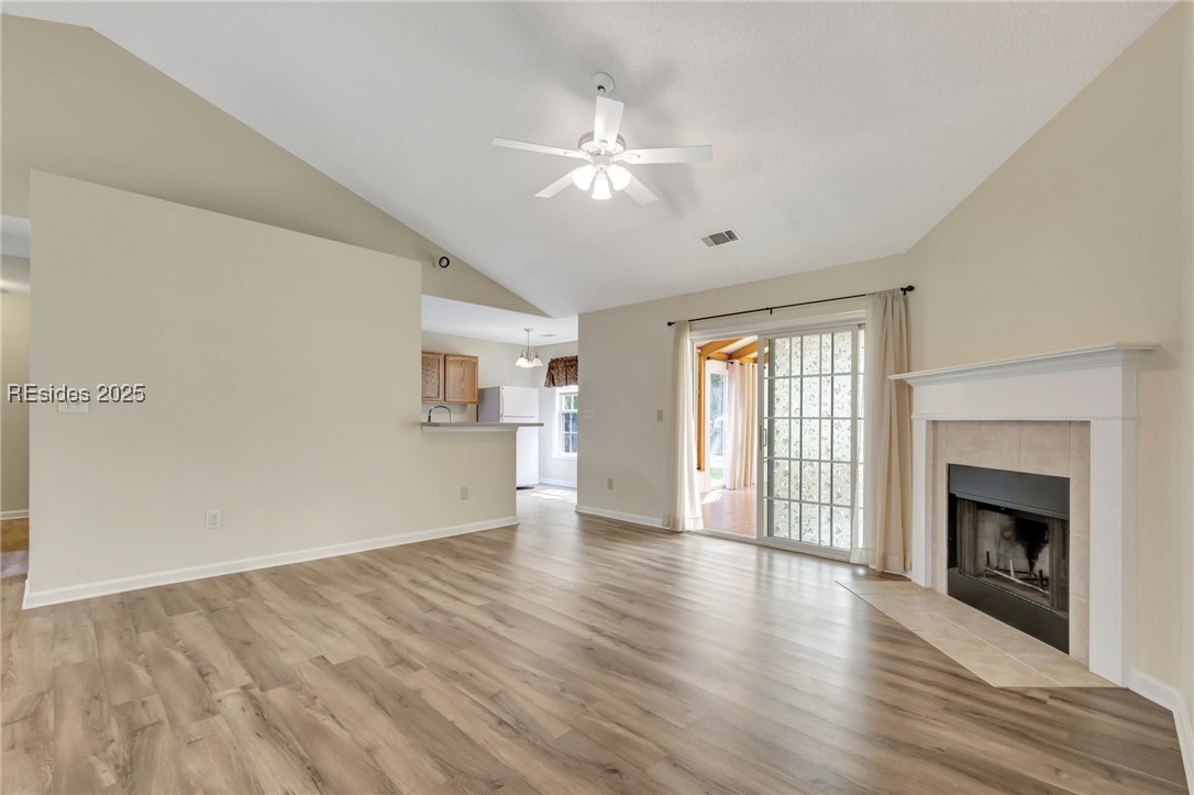 4 Wellington Court, Bluffton, South Carolina image 11
