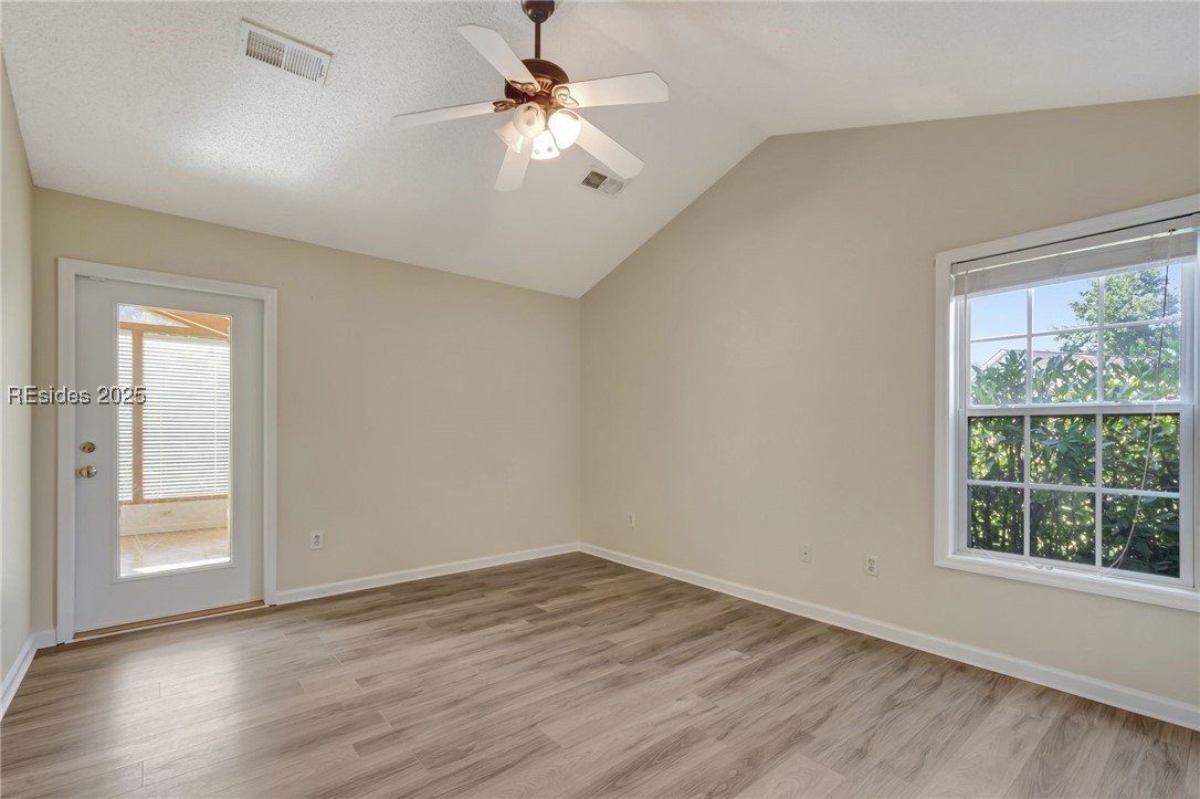 4 Wellington Court, Bluffton, South Carolina image 20