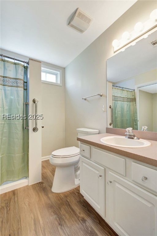 4 Wellington Court, Bluffton, South Carolina image 17
