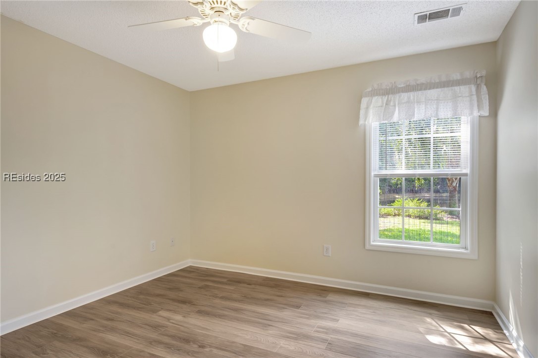 4 Wellington Court, Bluffton, South Carolina image 16