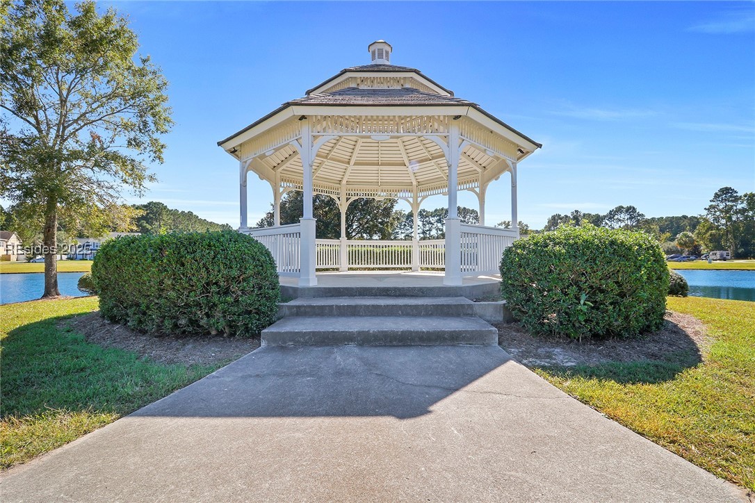 4 Wellington Court, Bluffton, South Carolina image 32