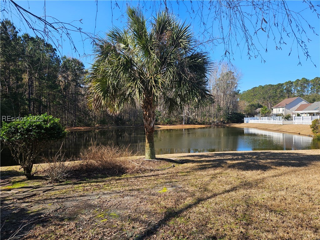 4 Wellington Court, Bluffton, South Carolina image 28