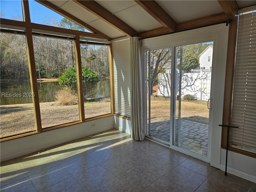 4 Wellington Court, Bluffton, South Carolina image 25