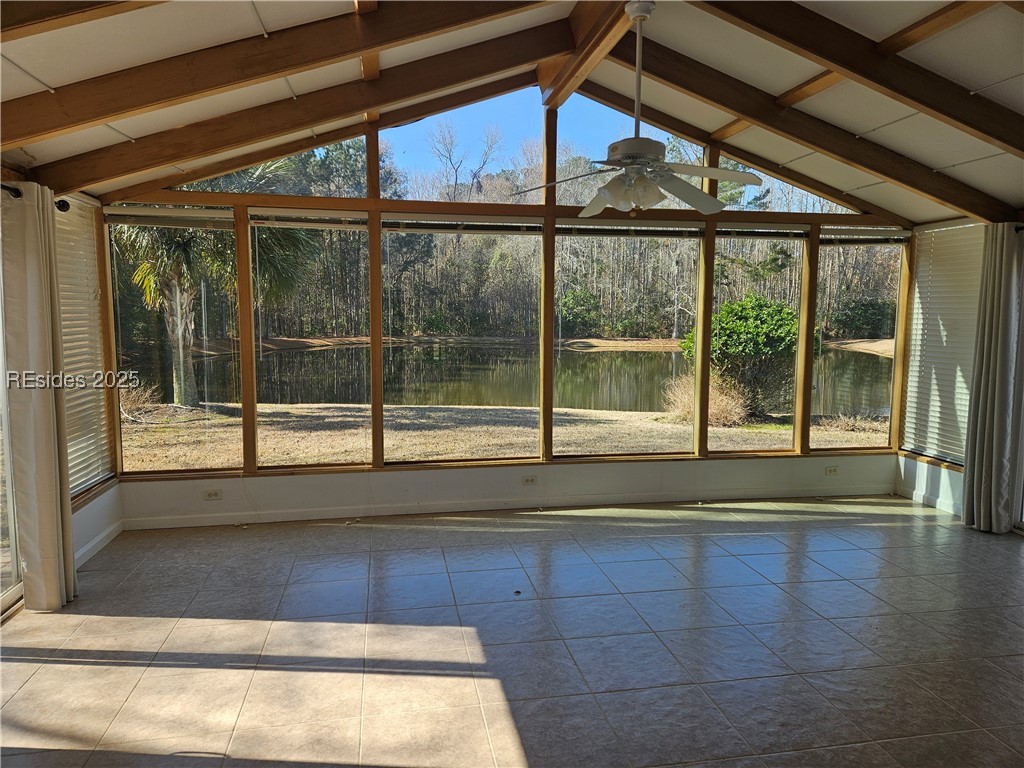 4 Wellington Court, Bluffton, South Carolina image 23