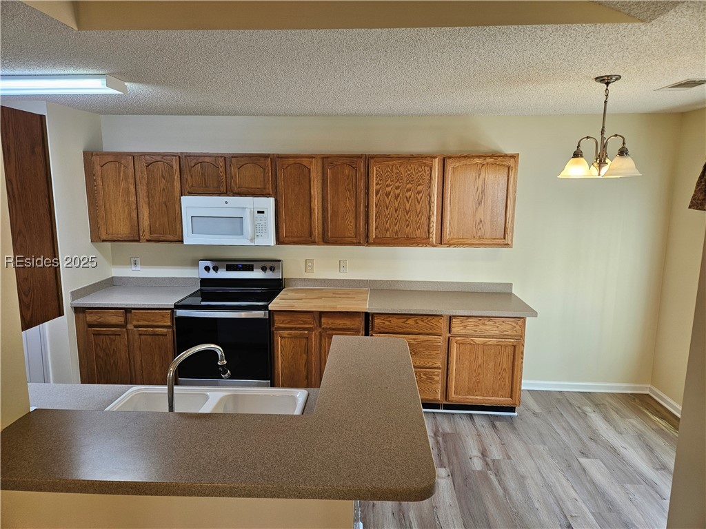 4 Wellington Court, Bluffton, South Carolina image 12