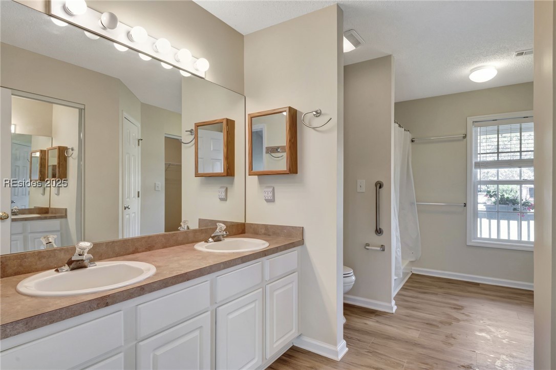 4 Wellington Court, Bluffton, South Carolina image 21