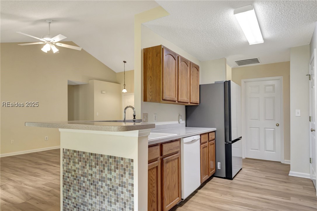 4 Wellington Court, Bluffton, South Carolina image 14