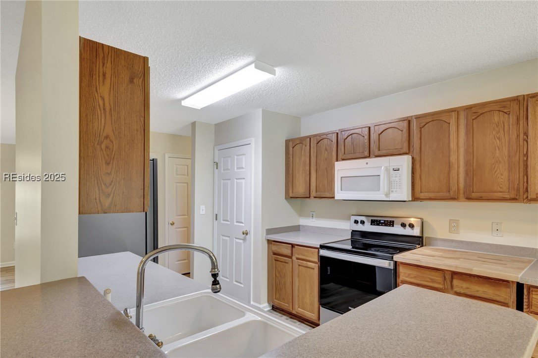 4 Wellington Court, Bluffton, South Carolina image 13