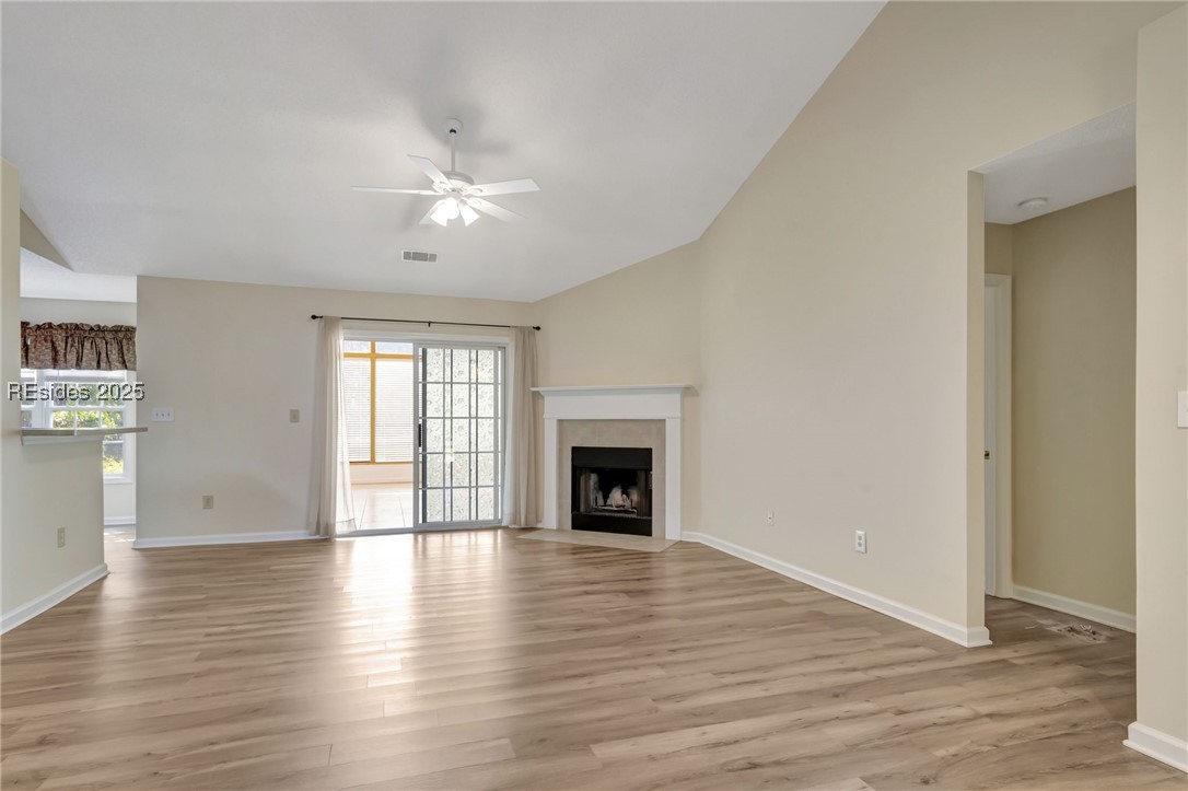 4 Wellington Court, Bluffton, South Carolina image 10