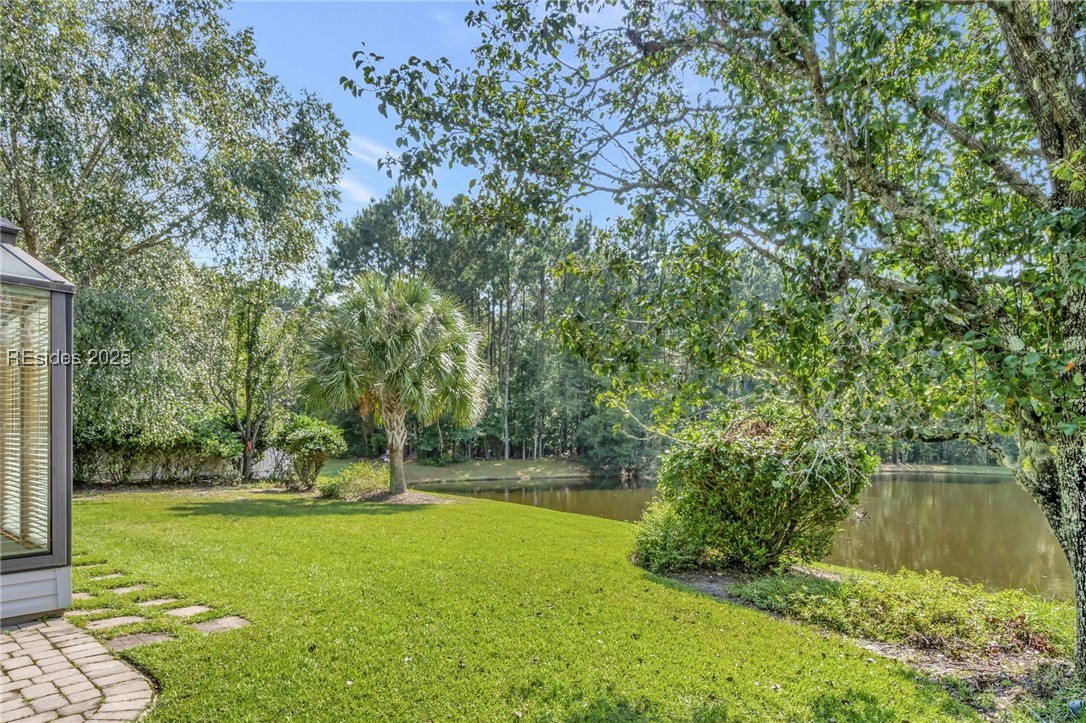 4 Wellington Court, Bluffton, South Carolina image 30