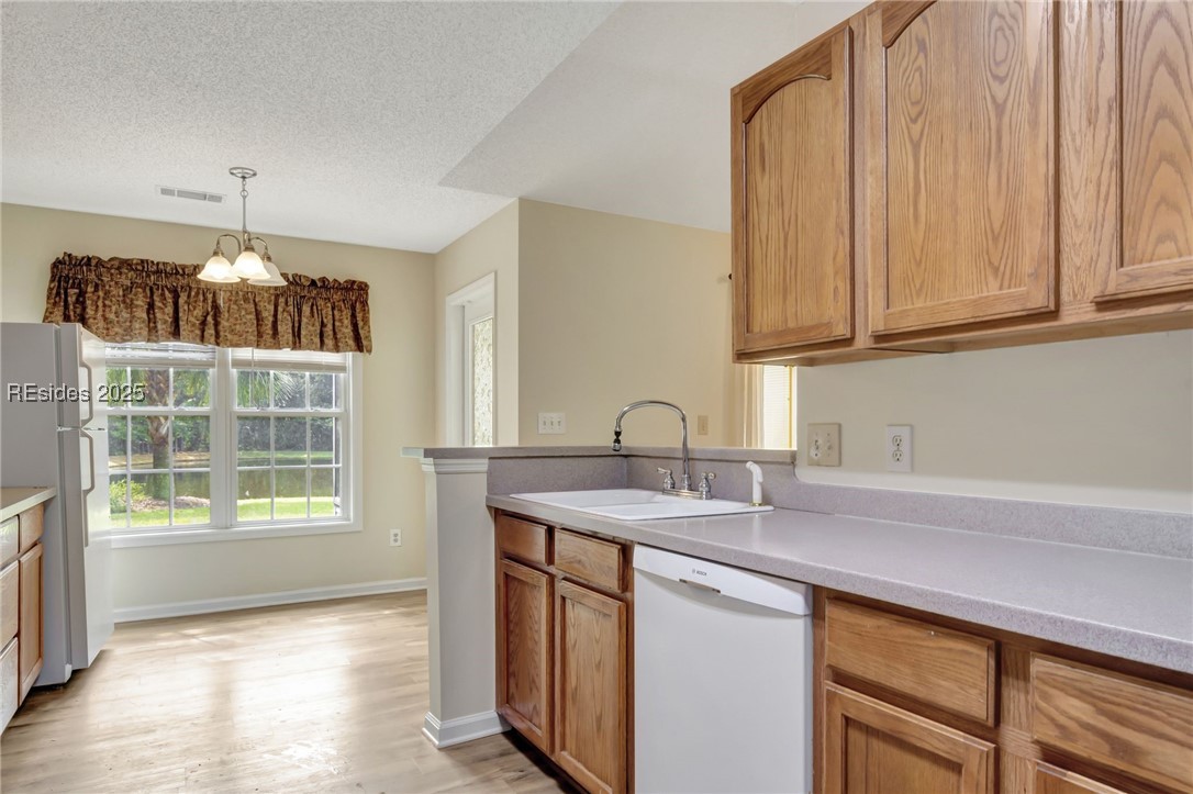 4 Wellington Court, Bluffton, South Carolina image 15