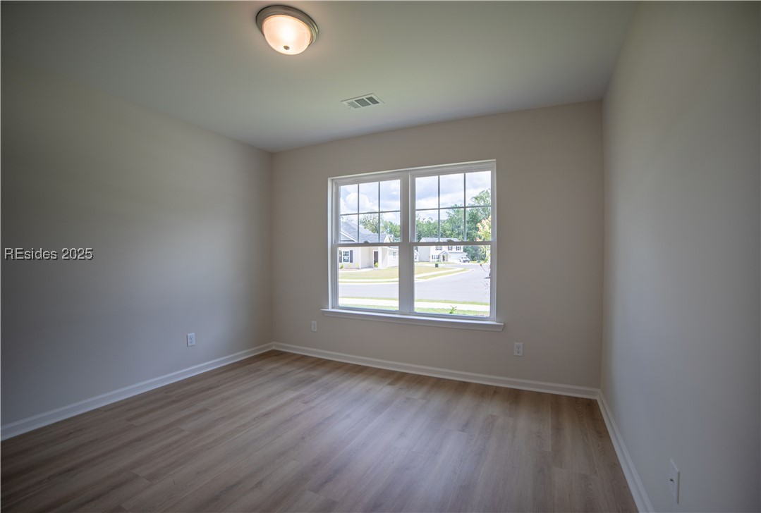 215 Founders Walk, Bluffton, South Carolina image 11