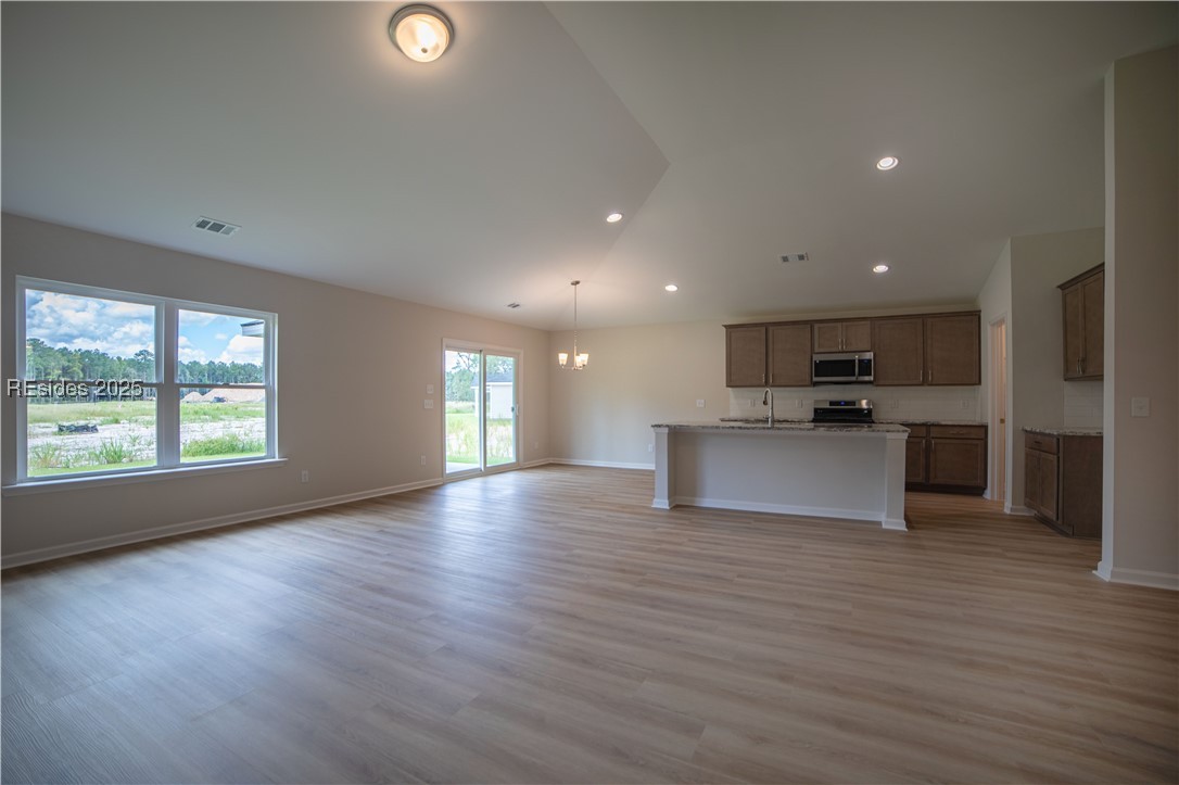 215 Founders Walk, Bluffton, South Carolina image 2