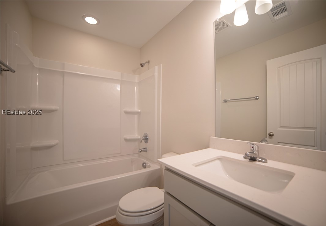 215 Founders Walk, Bluffton, South Carolina image 12