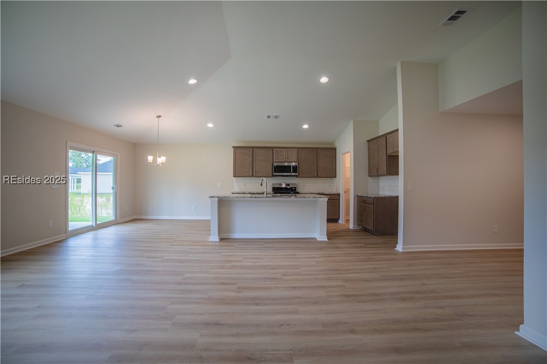 215 Founders Walk, Bluffton, South Carolina image 3