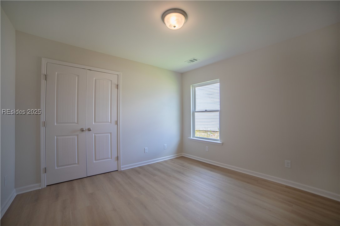 215 Founders Walk, Bluffton, South Carolina image 13