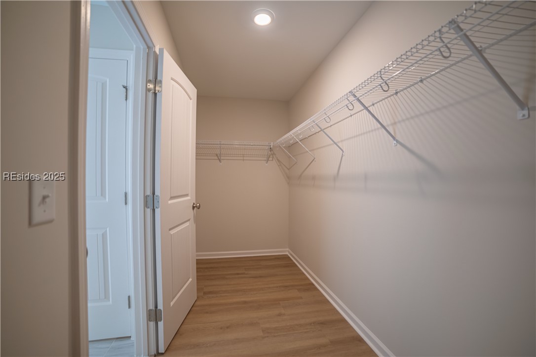 215 Founders Walk, Bluffton, South Carolina image 10
