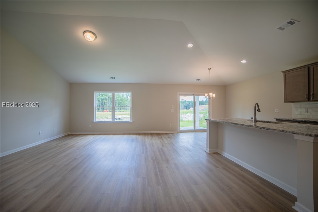 215 Founders Walk, Bluffton, South Carolina image 6