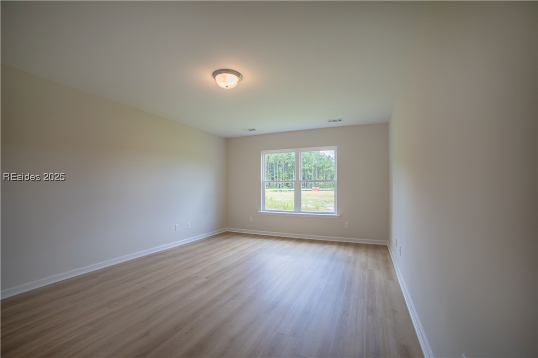 215 Founders Walk, Bluffton, South Carolina image 7