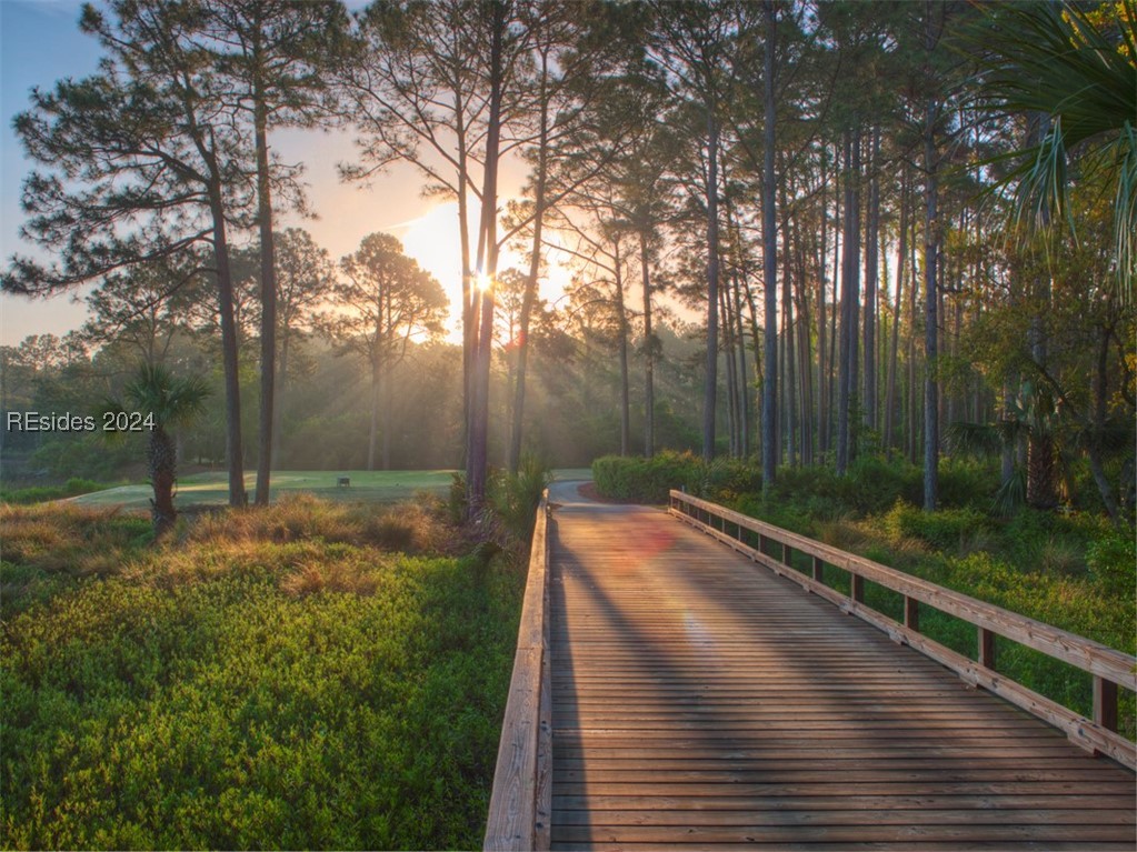 44 Bridgetown Road, Hilton Head Island, South Carolina image 18