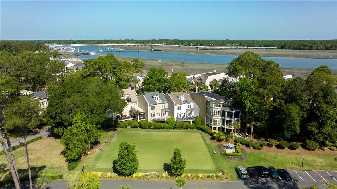 44 Bridgetown Road, Hilton Head Island, South Carolina image 23