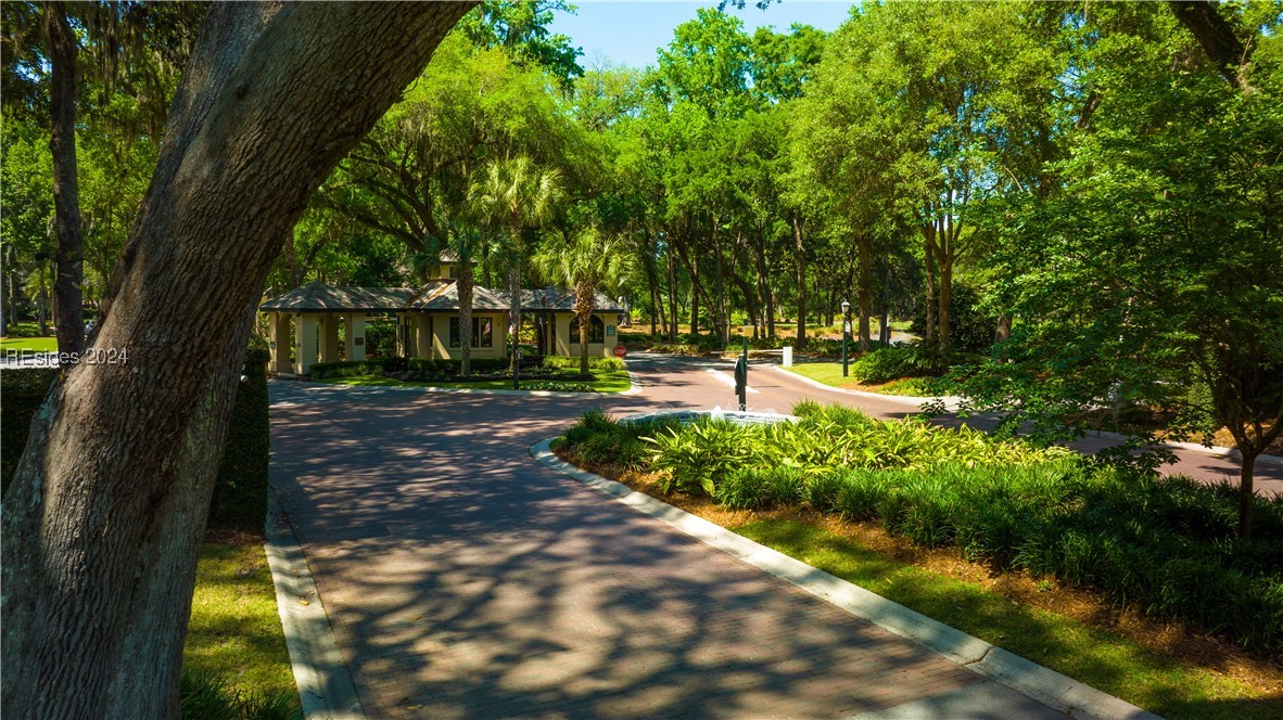 44 Bridgetown Road, Hilton Head Island, South Carolina image 28