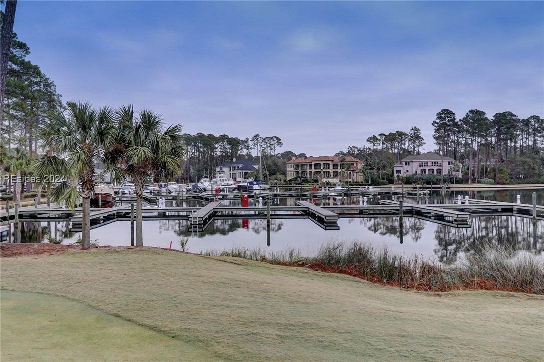 44 Bridgetown Road, Hilton Head Island, South Carolina image 13