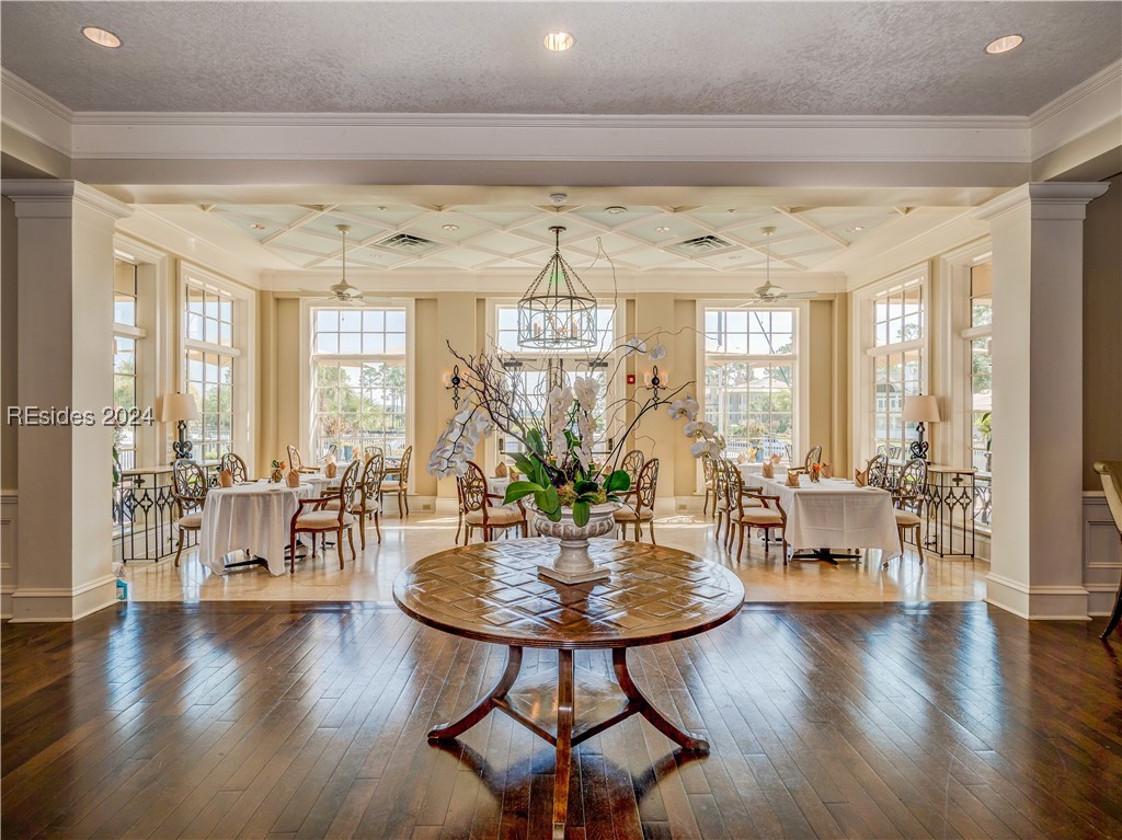 44 Bridgetown Road, Hilton Head Island, South Carolina image 20