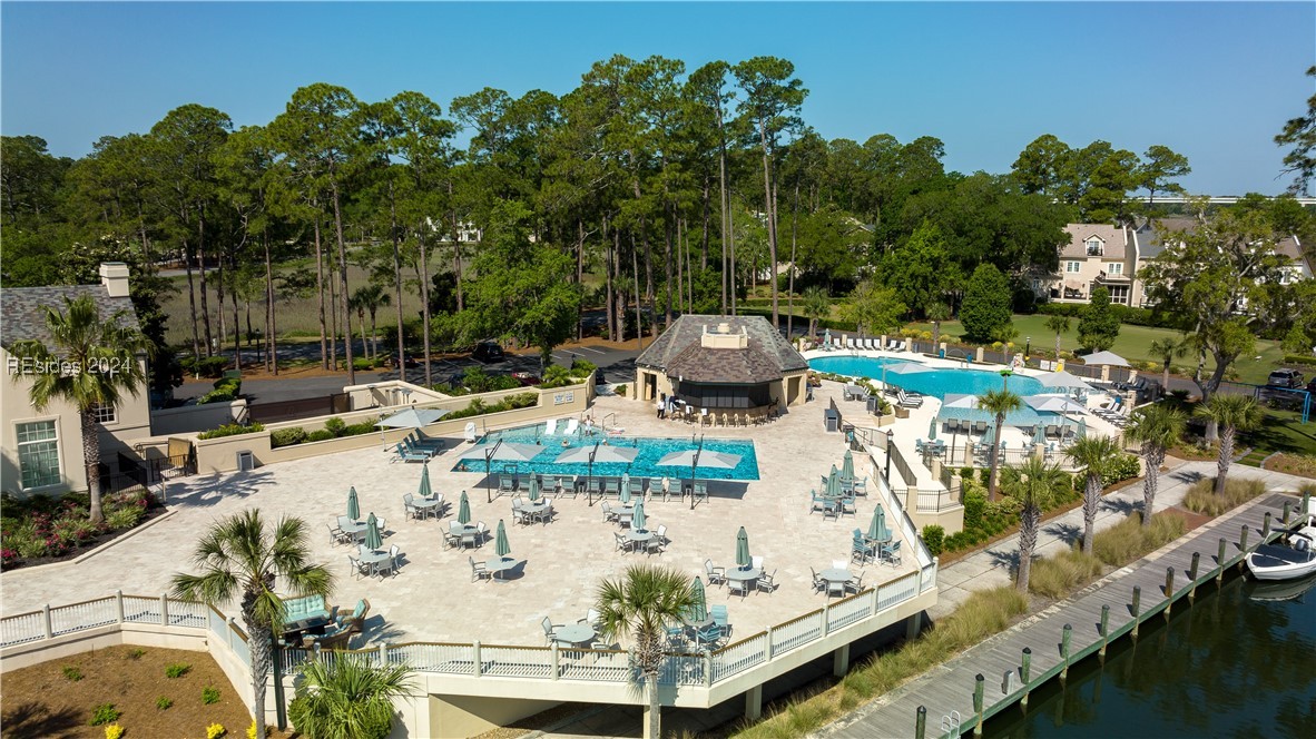 44 Bridgetown Road, Hilton Head Island, South Carolina image 27