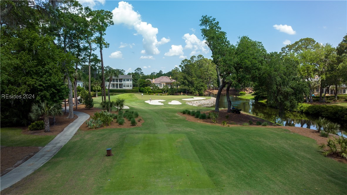 44 Bridgetown Road, Hilton Head Island, South Carolina image 16