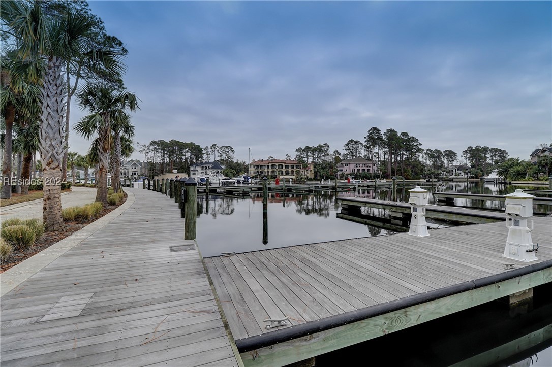 44 Bridgetown Road, Hilton Head Island, South Carolina image 14