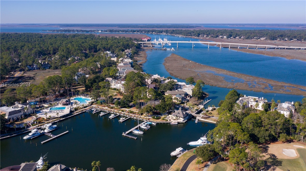 44 Bridgetown Road, Hilton Head Island, South Carolina image 9