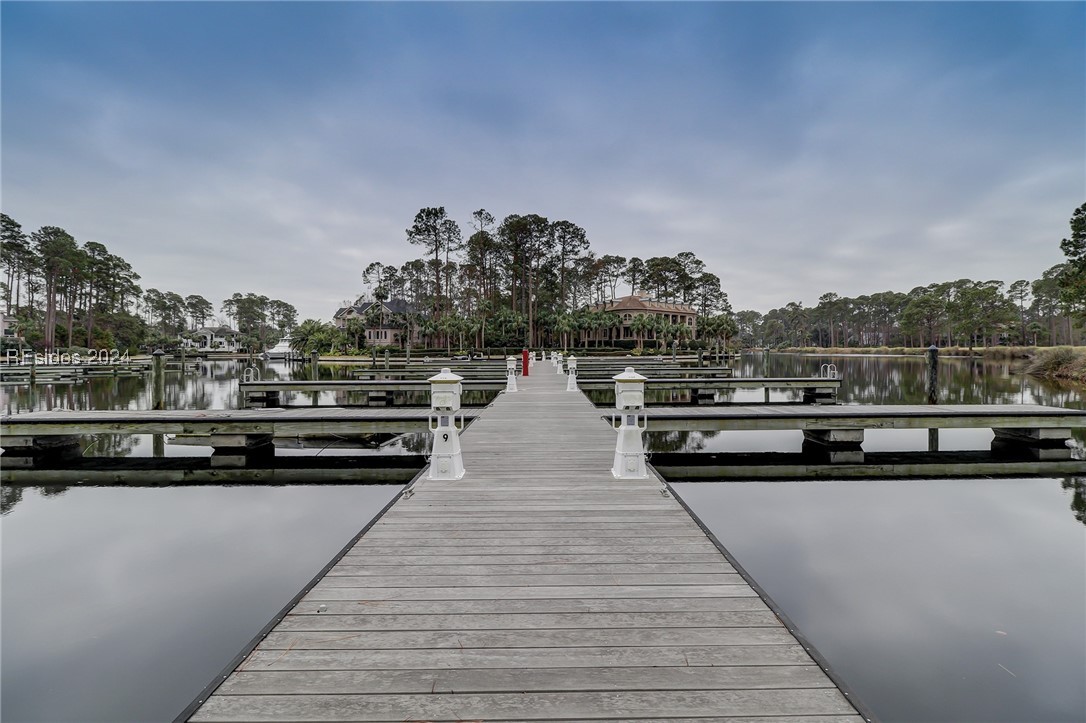 44 Bridgetown Road, Hilton Head Island, South Carolina image 15