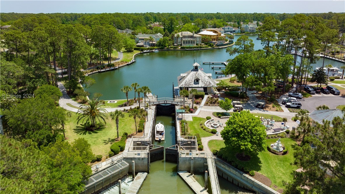 44 Bridgetown Road, Hilton Head Island, South Carolina image 26