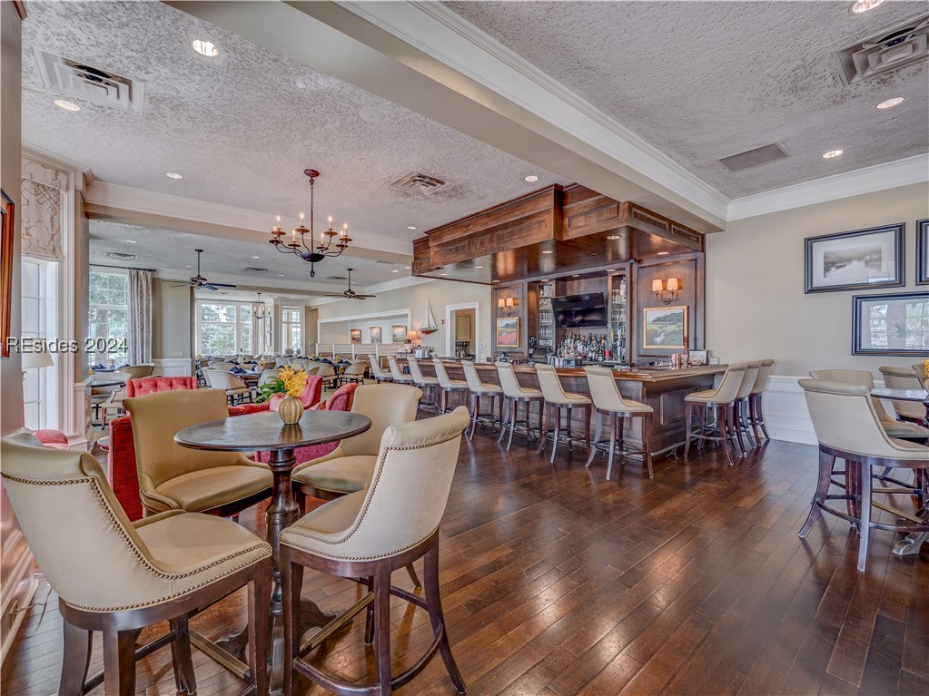 44 Bridgetown Road, Hilton Head Island, South Carolina image 21