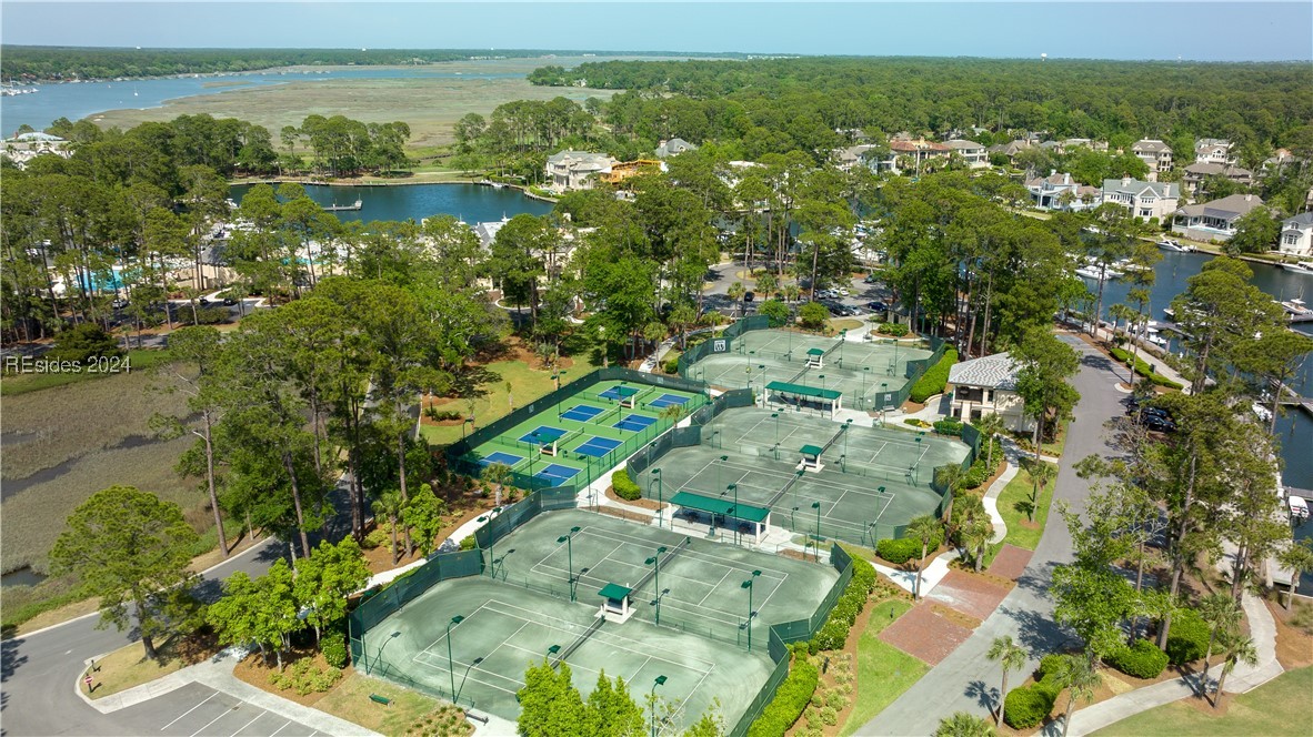 44 Bridgetown Road, Hilton Head Island, South Carolina image 29