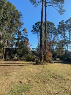 44 Bridgetown Road, Hilton Head Island, South Carolina image 1